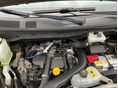 NISSAN NV200 2016/1 - 5