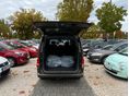 NISSAN NV200 2016/1 - 6