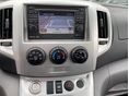 NISSAN NV200 2016/1 - 8
