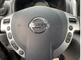 NISSAN NV200 2016/1 - 10