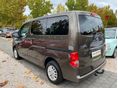 NISSAN NV200 2016/1 - 11