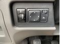 NISSAN NV200 2016/1 - 12