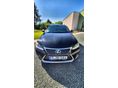 LEXUS CT 2015/5 - 1