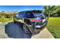 LEXUS CT 2015/5 - 2