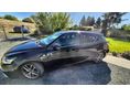 LEXUS CT 2015/5 - 3