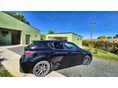 LEXUS CT 2015/5 - 4