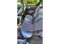 LEXUS CT 2015/5 - 5