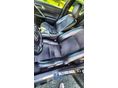 LEXUS CT 2015/5 - 6