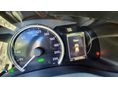 LEXUS CT 2015/5 - 7