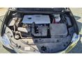 LEXUS CT 2015/5 - 9