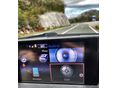 LEXUS CT 2015/5 - 8