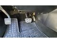 LEXUS CT 2015/5 - 10