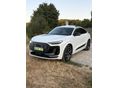 AUDI Q6 2026/6 - 1
