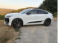 AUDI Q6 2026/6 - 2