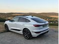AUDI Q6 2026/6 - 3