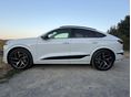 AUDI Q6 2026/6 - 4