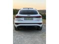 AUDI Q6 2026/6 - 5