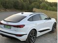 AUDI Q6 2026/6 - 6