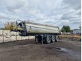 WIELTON ns3