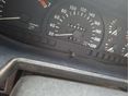OPEL FRONTERA 1995 - 1