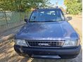OPEL FRONTERA 1995 - 6