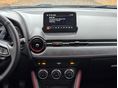 MAZDA CX-3 2017/5 - 14