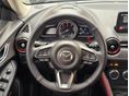 MAZDA CX-3 2017/5 - 13