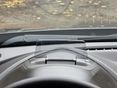 MAZDA CX-3 2017/5 - 17