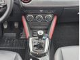MAZDA CX-3 2017/5 - 15