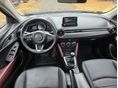 MAZDA CX-3 2017/5 - 10