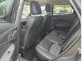 MAZDA CX-3 2017/5 - 12