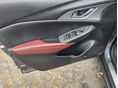 MAZDA CX-3 2017/5 - 18