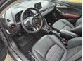 MAZDA CX-3 2017/5 - 11