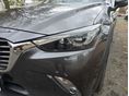 MAZDA CX-3 2017/5 - 9