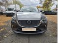 MAZDA CX-3 2017/5 - 2