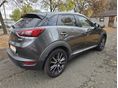 MAZDA CX-3 2017/5 - 4