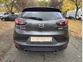 MAZDA CX-3 2017/5 - 5