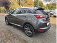 MAZDA CX-3 2017/5 - 6