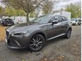 MAZDA CX-3 2017/5 - 1