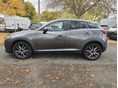 MAZDA CX-3 2017/5 - 8