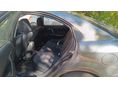 MAZDA 6 2006/8 - 5