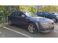 MAZDA 6 2006/8 - 3