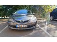 MAZDA 6 2006/8 - 1