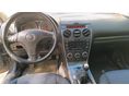 MAZDA 6 2006/8 - 6