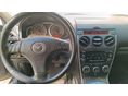 MAZDA 6 2006/8 - 7