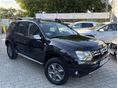 DACIA DUSTER 2016/10 - 3