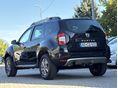 DACIA DUSTER 2016/10 - 4