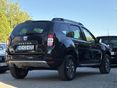 DACIA DUSTER 2016/10 - 8