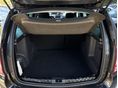 DACIA DUSTER 2016/10 - 10