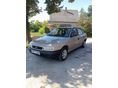 OPEL ASTRA F 2000/5 - 1